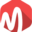 marcelodesignx.com