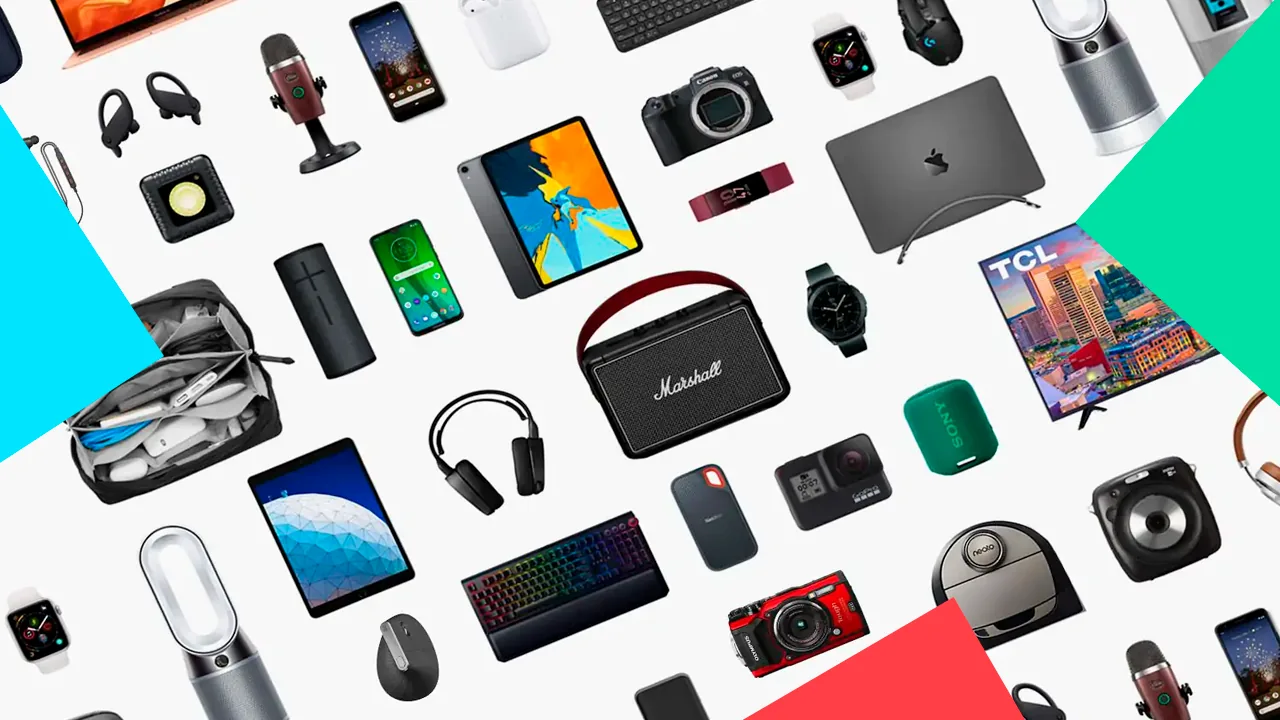 What products are in high demand in Trinidad and Tobago?