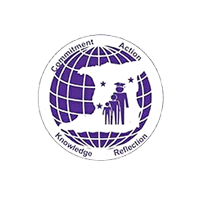 polymath