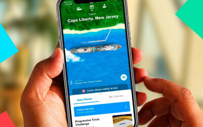 10 benefits of having an app for your business in the Caribbean